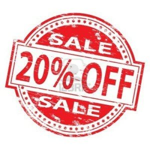20-off-rubber-stamp